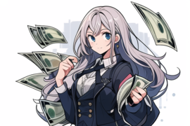 大学生创新创业调研报告5000字范文（大学生创业创新调研方案）