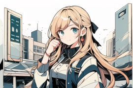 qq钱包如何转出（qq钱包里的钱怎么转给别人）