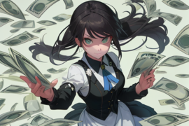 创业板的基金代码（创业板基金股票代码）