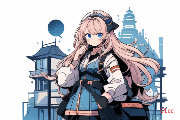 女生羽绒服一般多少钱（女士羽绒服买多大合适）