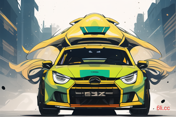 古代铜钱为什么会有孔(铜钱为什么中间有孔) 古代铜钱为什么会有孔(铜钱为什么中间有孔)