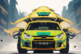 古代铜钱为什么会有孔(铜钱为什么中间有孔)