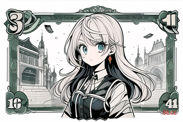 酒店开一天房多少钱啊（开酒店一天是多少小时）