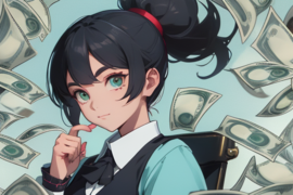 工地上的架子工多少钱天啊（工地架子工是干啥的）