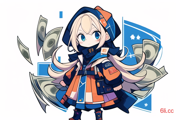 你爹钱少不能买（我爹钱少不能买是什么歌）