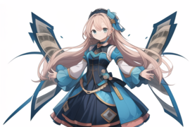 美团单车成本多少钱一辆(美团单车多少钱)