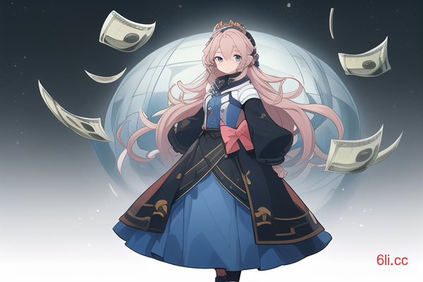 创业板较好股票有哪些（创业板哪些股票的潜力比较好）