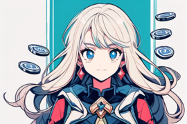 隔音窗户一般多少钱一平（隔音窗户多少钱一平三层）