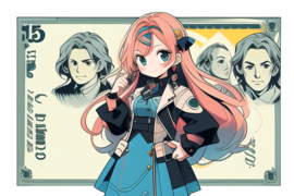 干外墙多少钱一平方（外墙多少钱可以搞）