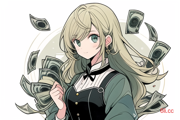 酒吧开卡座要多少钱(酒吧开卡座一般都多少钱) 酒吧开卡座要多少钱(酒吧开卡座一般都多少钱)