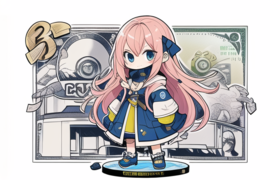 小时候吃的一块钱一包的鸡排（一块钱一个的鸡排叫什么）