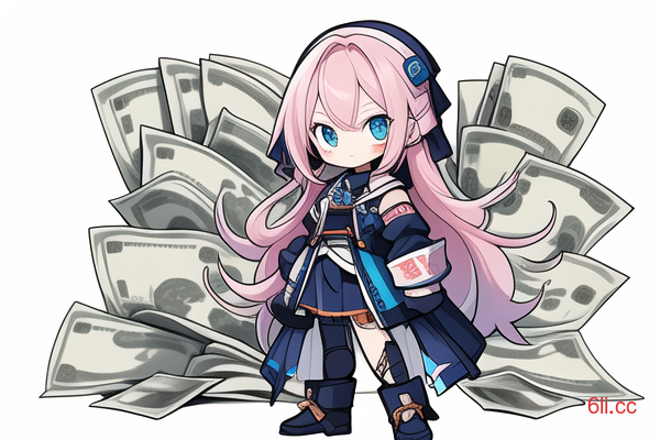 开一家马自达4s店要多少钱（开马自达很low吗）