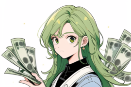 2021年上海有线电视费一年多少钱（上海有线电视缴费一年多少）