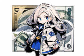 拼多多钱包里的钱怎么花的（拼多多钱包里的钱怎么用啊）