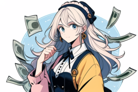 普通锌合金多少钱一吨（锌合金多少钱一吨2023年9月份价格）