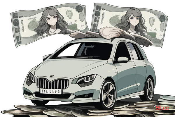 种水果利润高吗（种水果一年能赚多少钱）