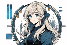 vivoiqooz1在实体店多少钱可以拿到（vivoiqooz1实体店有卖的吗）