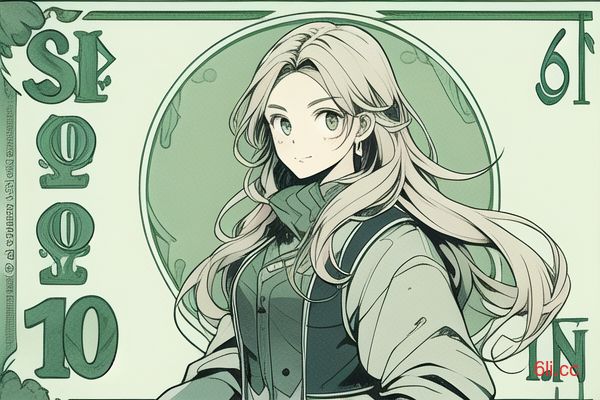 旧衣服可以回收换钱吗(旧衣服可以回收卖钱吗) 旧衣服可以回收换钱吗(旧衣服可以回收卖钱吗)