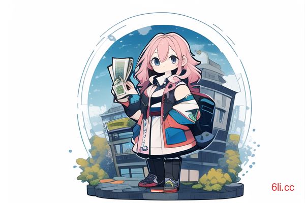 大学毕业先就业还是先创业（大学毕业生应该先就业还是先创业）