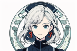 项目利润分成协议（项目利润分配协议）