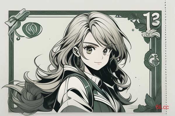 50w点券多少钱(50000点券) 50w点券多少钱(50000点券)