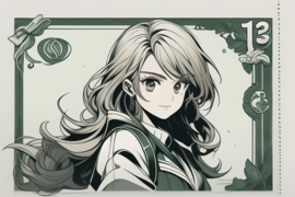 50w点券多少钱（50000点券）