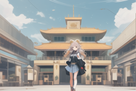 室友借钱总是忘还（室友借钱不主动还）