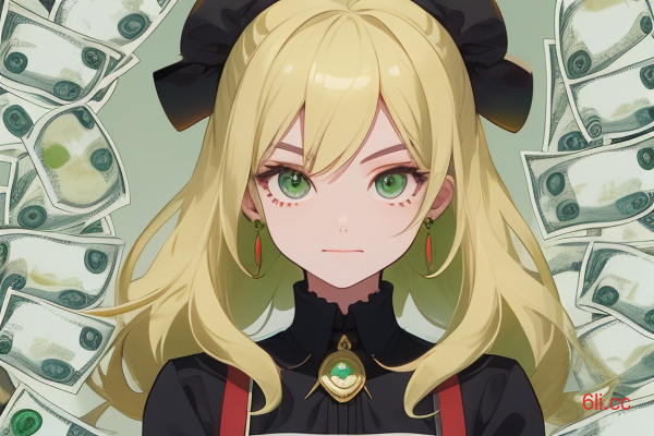 创业板跌500点(创业板跌20%怎么算) 创业板跌500点(创业板跌20%怎么算)