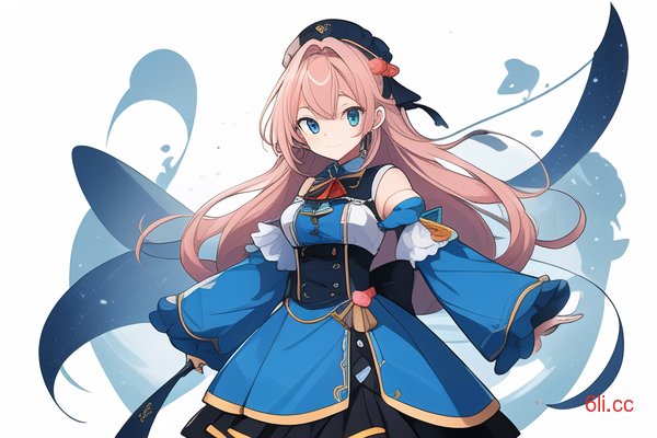 男人问钱够不够花（男生问你钱够用吗）