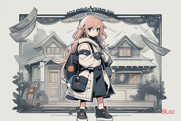 挖掘机一个月大概多少钱（挖掘机一个月大概能挣多少钱）