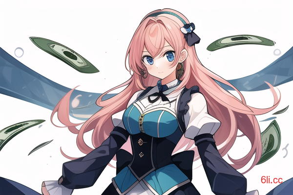 涉及残疾证一个月可以拿多少钱（残疾证一个月有多少补贴）