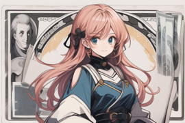 汽车改灯光需要多少钱（汽车改灯贵吗）