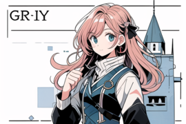 钢琴学费一般多少钱一个月（钢琴学费多少钱一年）