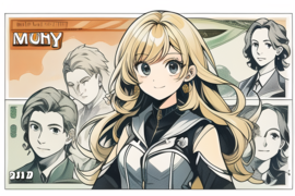 建房需要多少钱（农村建房地基要多少钱）