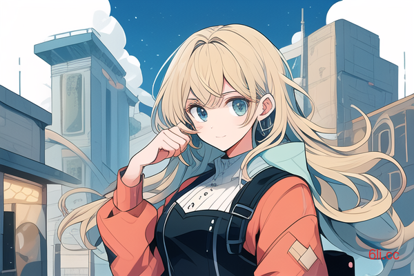 车报废了给钱吗（车辆报废给钱不?）