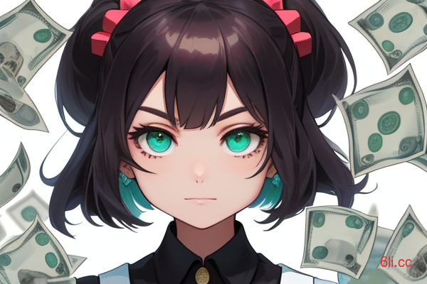 保险每个月要交多少钱(现在保险一个月扣多少) 保险每个月要交多少钱(现在保险一个月扣多少)