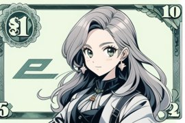 怎么才算乱花钱（怎么叫乱花钱）