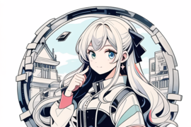 临时缺钱想借钱有什么办法（临时急用钱去哪里借）