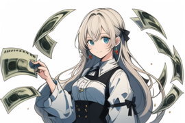 那里可以快速搞到钱（从哪里可以快速搞到钱）