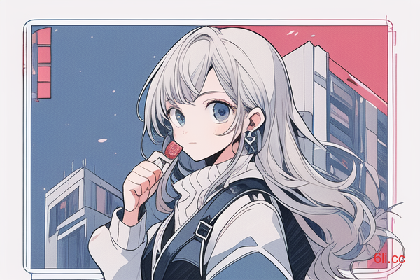 创业团队的四要素（创业团队的四项要素）