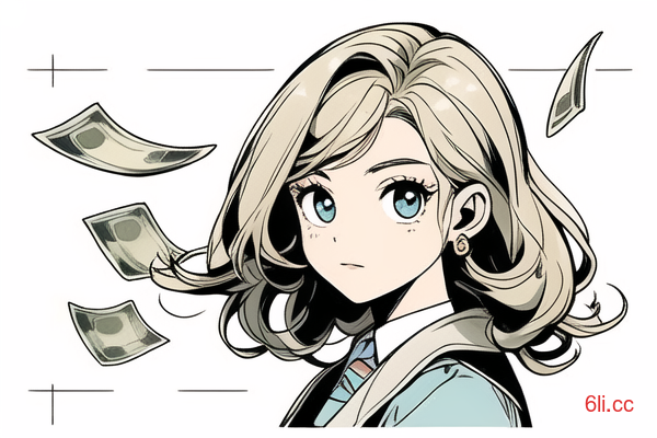 啤酒利润多少(啤酒利润多大) 啤酒利润多少(啤酒利润多大)