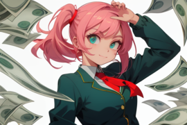 喜酒的钱谁出（喝喜酒给的钱叫什么）