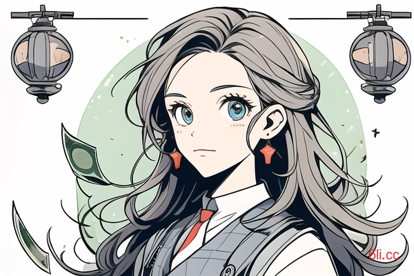 大学生创业动机主要有哪些方面A生存因素B积累需求C（大学生创业的动机包括什么）