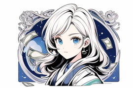 1元钱一公里多少个油耗（一元一公里是多少油耗）