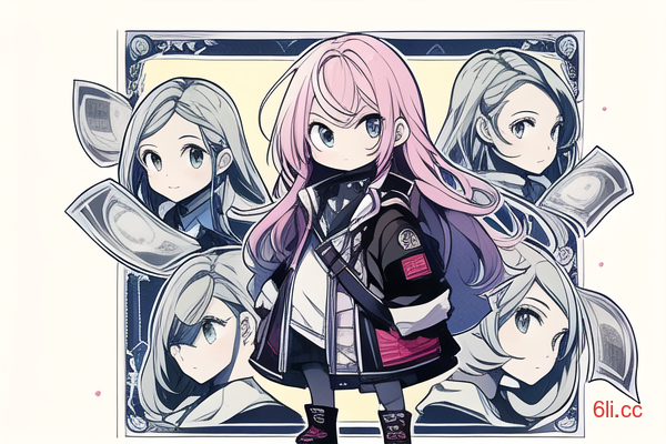 找朋友借了钱没钱还怎么办（找朋友借不到钱怎么办）