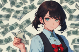 期末未分配利润-期初未分配利润（期初未分配利润公式）