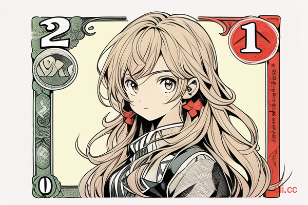 交30年社保退休拿多少钱一个月上海（上海30年社保退休领多少退休金）