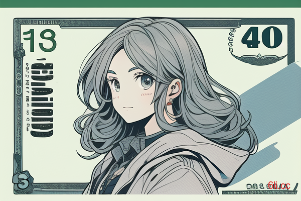 电动车换个壳要多少钱（电动车换壳子需要多少钱）