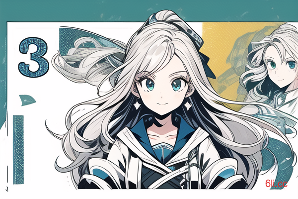 电器利润多少钱（电器行业利润率）