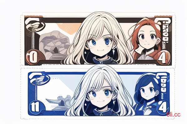 如何才能借到钱（如何才能借钱到微信）